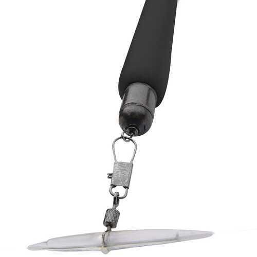 bdb20f8ea331bf643bb5607832b621a7