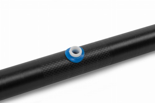 f25f5dbaf4ce7aa5fbf4ccebab758da3