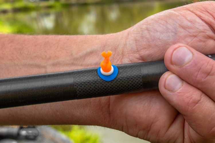 1a5f227114d44dc46557786dd2dff62f