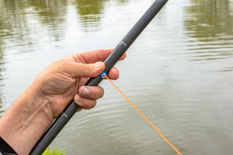 3dad361574dc613e3aacc090bcd35c6a