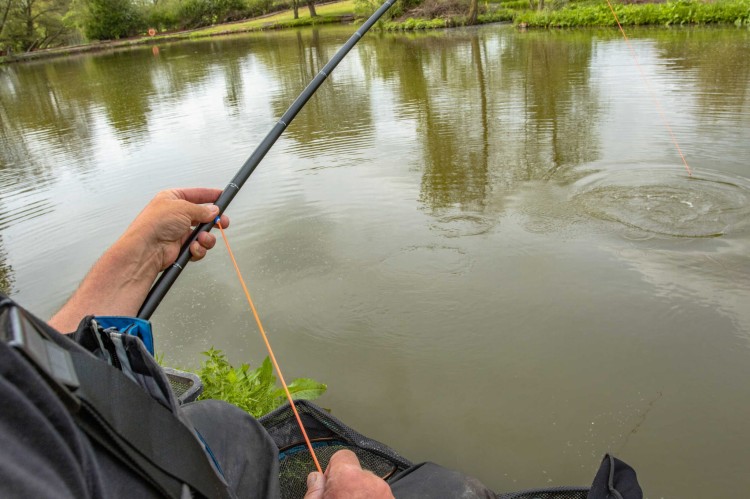 49f27c2e8bac2ed63c88a236d72612a5