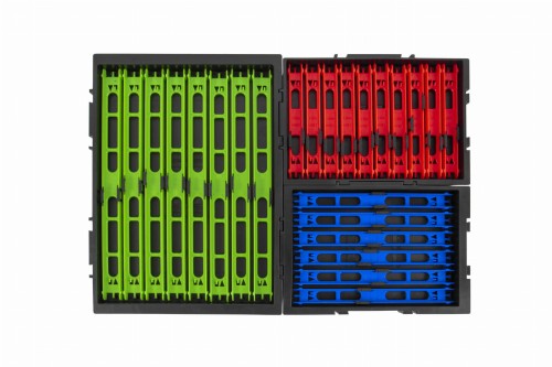 a1c8dfeaed410bf4a78b6be9aa509cc8