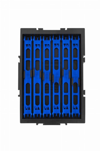 e3efded01d392f4795f47bcc55e3e326