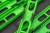 bb7249dcb5c4eeed4645a7c56e63006a