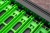 8cfd605d3564bfcc04fec7112e2be19e