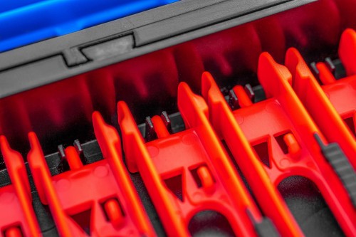 0cec52e7ba60f6619550c9bff0402faa