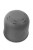 72e01dac60df9e9149484450ce9e48ac