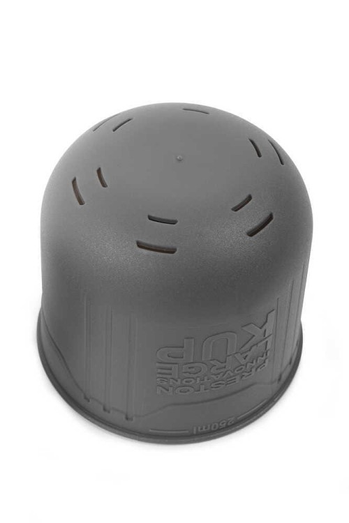 72e01dac60df9e9149484450ce9e48ac