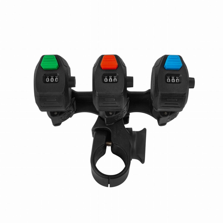 87c2e384c2ab5f59c61ea4f150e4723f
