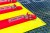 154b6667afd17f4de96b30a8d6d58e13