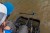 cef1777cea0f9f7dc0226c4eadc3adc3