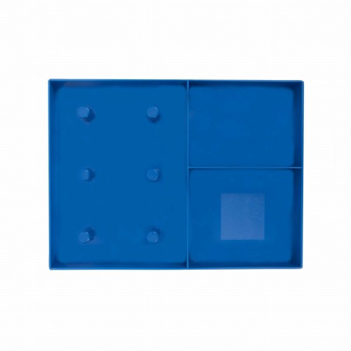 99499bf3ddac6603c4ee11aa19dd1280