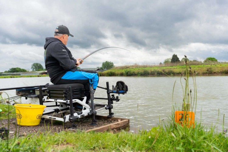 58d33d1f298cc8c2180780ac2febfa6e