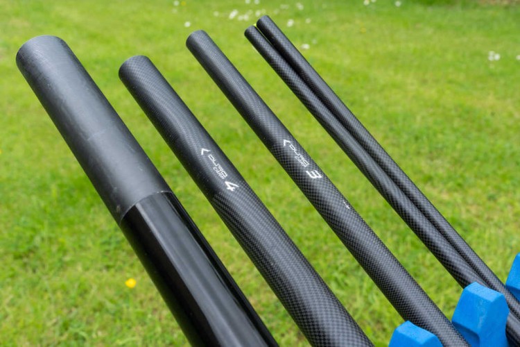 09452313b992b908341eefe47cda4b38