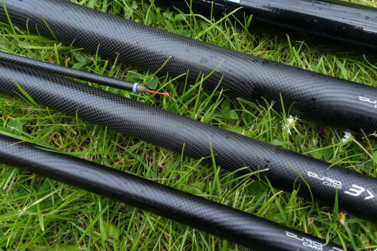 9721e70453c33070d9d8ca7795043435