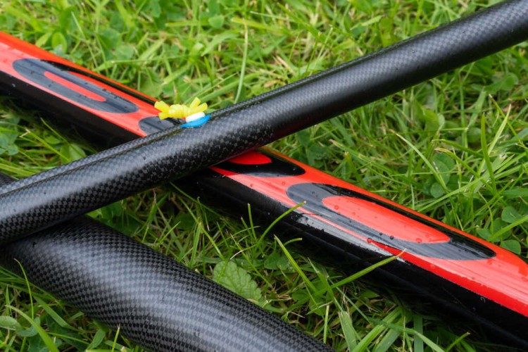 4db7862fb67becfadf8dd102ee9ac9b5