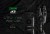 Zfish ZFISH Zestaw sygnalizatorów brań Zx8 4+1 8506156044933 ZF-4933 Karpiowe Graty - Zdjęcie 4