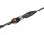 Zfish ZFISH Combo Wędka Joker 1,98m + Kołowrotek Mars RS 4000 8506156067628 ZF-7628 Karpiowe Graty - Zdjęcie 3