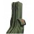 Zfish ZFISH Combo 2x Wędka Kingstone 3,6m/3,5lb ZF-1422 + Pokrowiec ZF-2699 GRATIS! 8505093188007 ZF-3188 Karpiowe Graty - Zdjęcie 3