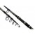 Zfish ZFISH Combo 2x Wędka Kingstone 3,6m/3,0lb ZF-6916 + Pokrowiec ZF-2699 GRATIS! 8605093189582 ZF-9582 Karpiowe Graty - Zdjęcie 2
