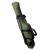 Zfish ZFISH Combo 2x Wędka Kingstone 3,6m/3,0lb ZF-6916 + Pokrowiec ZF-2699 GRATIS! 8605093189582 ZF-9582 Karpiowe Graty - Zdjęcie 4