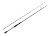 Zfish ZFISH Wędka The Joker 1,98m/ 8-30g 8506156070291 ZF-7020 Karpiowe Graty - Zdjęcie 1