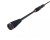 Zfish ZFISH Wędka The Joker 1,98m/ 8-30g 8506156070291 ZF-7020 Karpiowe Graty - Zdjęcie 6
