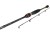 Zfish ZFISH Wędka The Joker 1,98m/ 8-30g 8506156070291 ZF-7020 Karpiowe Graty - Zdjęcie 8