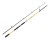 Zfish ZFISH Combo Wędka Kodiak 2.40m ZF-6909 + Kołowrotek Zeus ZX8000 ZF-9177 8506156055052 ZF-5052 Karpiowe Graty - Zdjęcie 2
