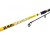 Zfish ZFISH Combo Wędka Kodiak 2.40m ZF-6909 + Kołowrotek Zeus ZX8000 ZF-9177 8506156055052 ZF-5052 Karpiowe Graty - Zdjęcie 3