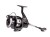 Zfish ZFISH Combo Wędka Kodiak 2.40m ZF-6909 + Kołowrotek Zeus ZX8000 ZF-9177 8506156055052 ZF-5052 Karpiowe Graty - Zdjęcie 7