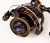Zfish ZFISH Kołowrotek Mars RS 4000 8506156441992 ZF-1992 Karpiowe Graty - Zdjęcie 3