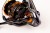 Zfish ZFISH Kołowrotek Mars RS 4000 8506156441992 ZF-1992 Karpiowe Graty - Zdjęcie 4
