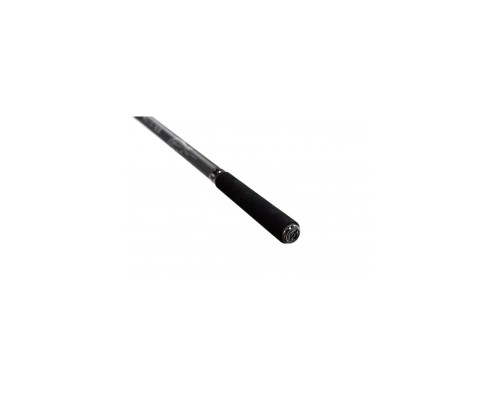 Zfish ZFISH Wędka Kingstone 3,6m / 60-100g 8506156069103 ZF-6916 Karpiowe Graty - Zdjęcie 2