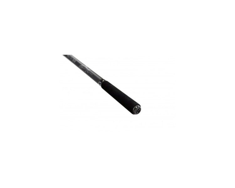 Zfish ZFISH Wędka Kingstone 3,6m / 60-100g 8506156069103 ZF-6916 Karpiowe Graty - Zdjęcie 2