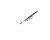 Zfish ZFISH Wędka Kingstone 3,6m / 60-100g 8506156069103 ZF-6916 Karpiowe Graty - Zdjęcie 3