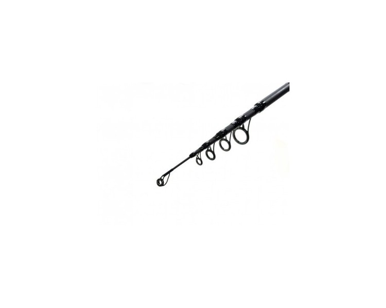 Zfish ZFISH Wędka Kingstone 3,6m / 60-100g 8506156069103 ZF-6916 Karpiowe Graty - Zdjęcie 3