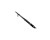 Zfish ZFISH Wędka Kingstone 3,6m / 60-100g 8506156069103 ZF-6916 Karpiowe Graty - Zdjęcie 4