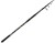 Zfish ZFISH Wędka Kingstone 3,6m / 60-100g 8506156069103 ZF-6916 Karpiowe Graty - Zdjęcie 6