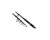 Zfish ZFISH Wędka Kingstone 3,6m / 60-100g 8506156069103 ZF-6916 Karpiowe Graty - Zdjęcie 10