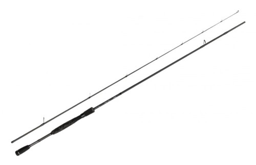 Zfish ZFISH Wędka Spin Spike 2,65m / 7-35g 8506156014189 ZF-1418 Karpiowe Graty - Zdjęcie 1