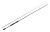 Zfish ZFISH Wędka Spin Spike 2,65m / 7-35g 8506156014189 ZF-1418 Karpiowe Graty - Zdjęcie 1