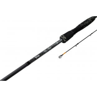 Zfish ZFISH Wędka Spin Spike 2,65m / 7-35g 8506156014189 ZF-1418 Karpiowe Graty - Zdjęcie 2