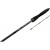 Zfish ZFISH Wędka Spin Spike 2,65m / 7-35g 8506156014189 ZF-1418 Karpiowe Graty - Zdjęcie 4