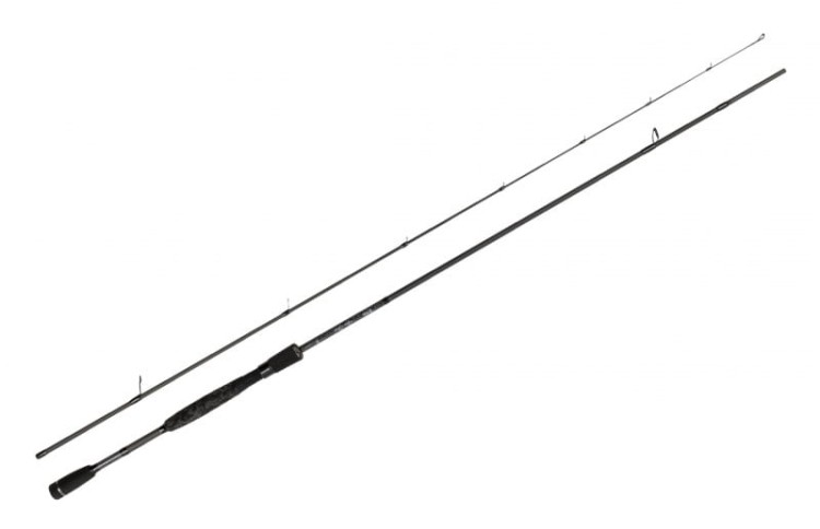 Zfish ZFISH Wędka Spin Spike 2,28m / 7-35g 8506156010457 ZF-1045 Karpiowe Graty - Zdjęcie 1