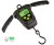 Zfish ZFISH Waga Heavy Duty Scale 8590615609672 ZF-9672 Karpiowe Graty - Zdjęcie 1