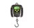 Zfish ZFISH Waga Heavy Duty Scale 8590615609672 ZF-9672 Karpiowe Graty - Zdjęcie 2