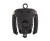 Zfish ZFISH Waga Heavy Duty Scale 8590615609672 ZF-9672 Karpiowe Graty - Zdjęcie 3