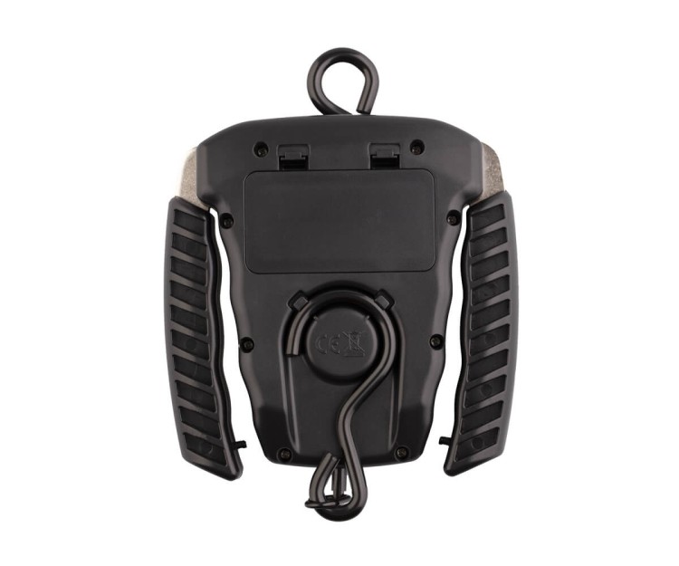 Zfish ZFISH Waga Heavy Duty Scale 8590615609672 ZF-9672 Karpiowe Graty - Zdjęcie 3