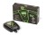 Zfish ZFISH Waga Heavy Duty Scale 8590615609672 ZF-9672 Karpiowe Graty - Zdjęcie 4
